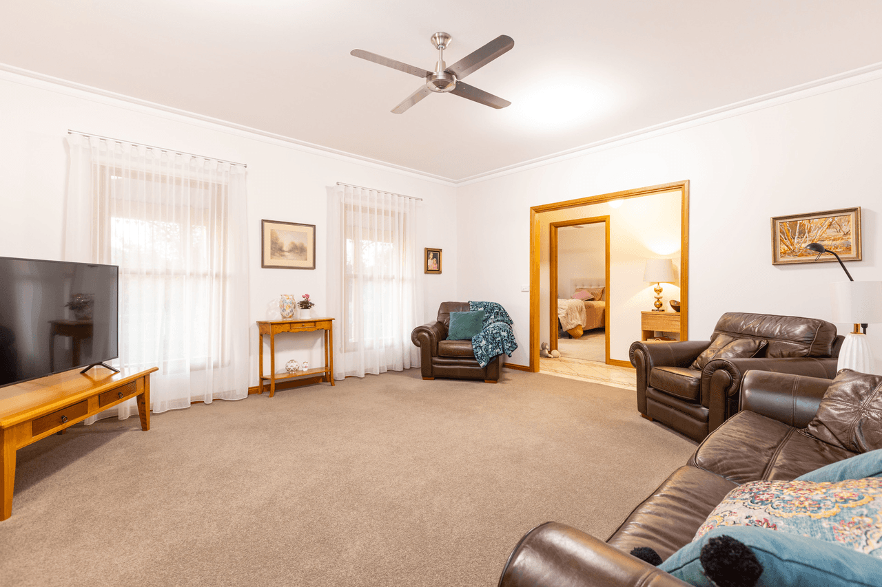 45 Panorama Drive, Mildura, VIC 3500