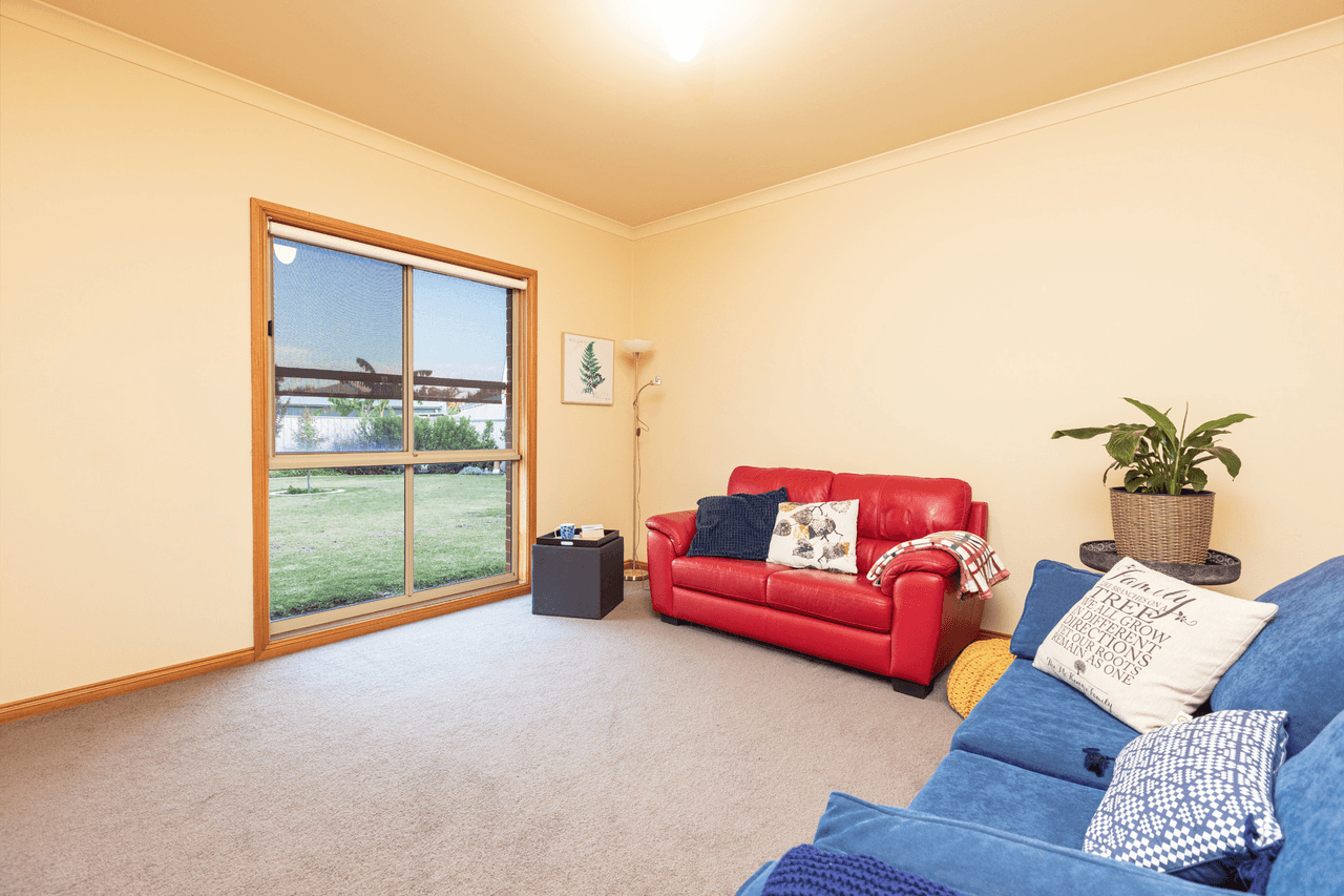 45 Panorama Drive, Mildura, VIC 3500