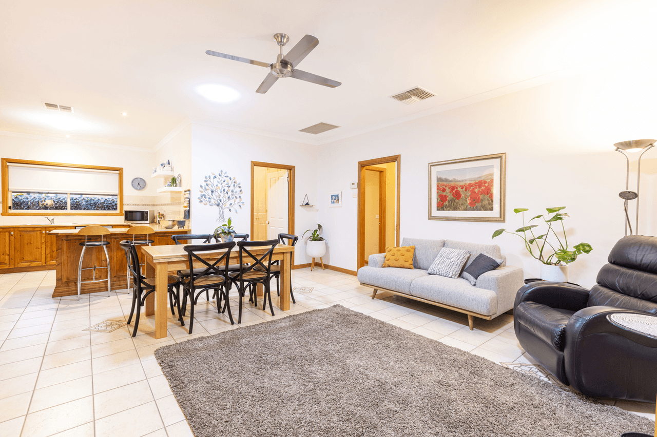 45 Panorama Drive, Mildura, VIC 3500