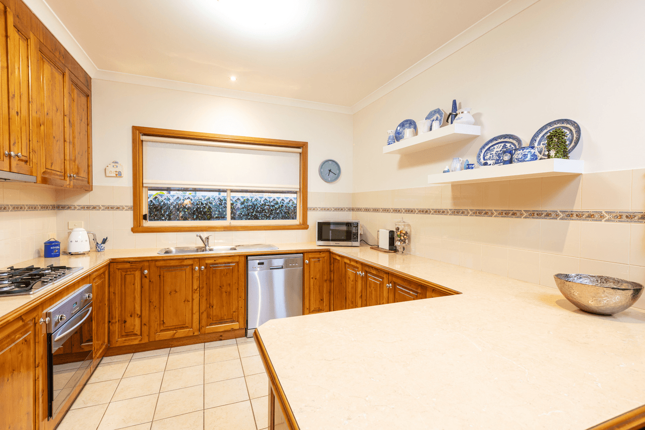 45 Panorama Drive, Mildura, VIC 3500