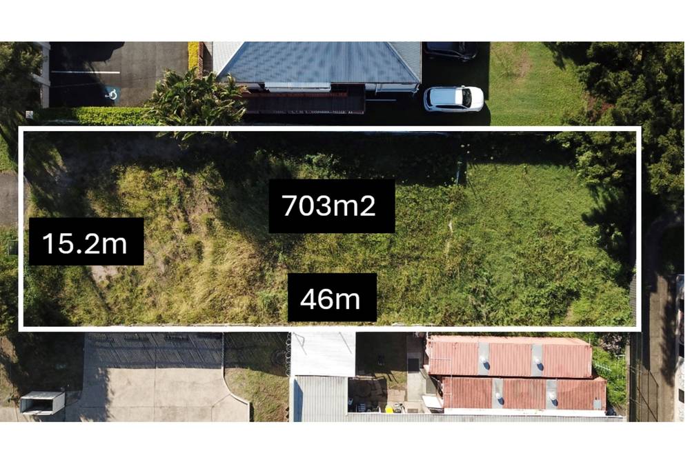 1 Little Street, Goodna, QLD 4300