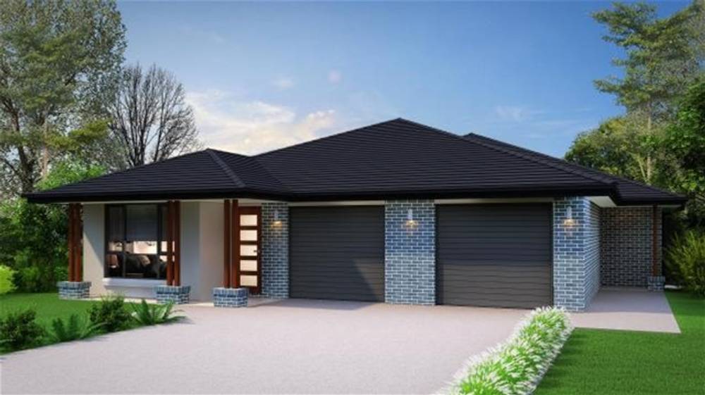 Lot 4320 Figgins Loop, NORTH ROTHBURY, NSW 2335