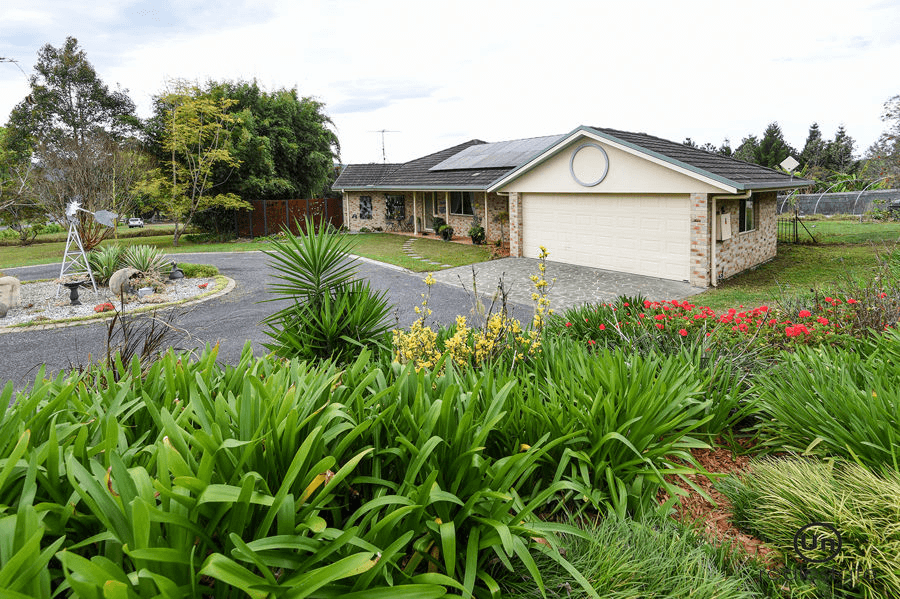 950 Orara Way, NANA GLEN, NSW 2450