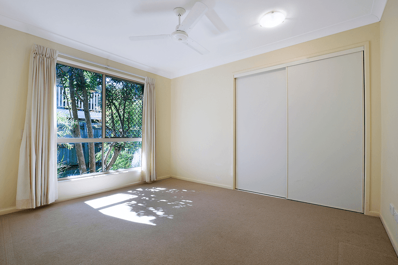 50 Maryborough Terrace, SCARBOROUGH, QLD 4020