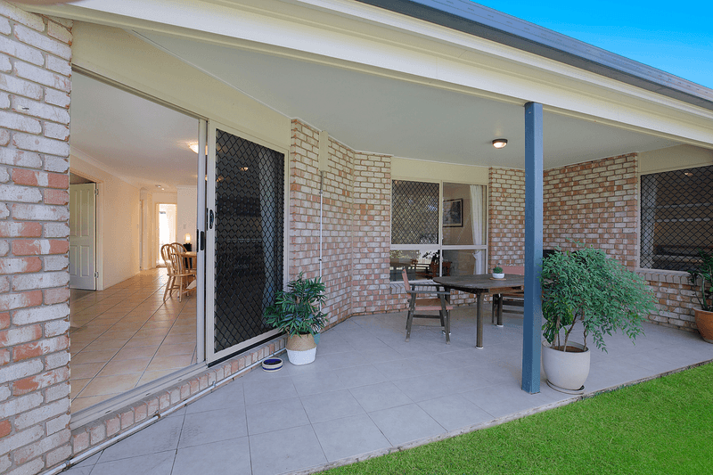 50 Maryborough Terrace, SCARBOROUGH, QLD 4020