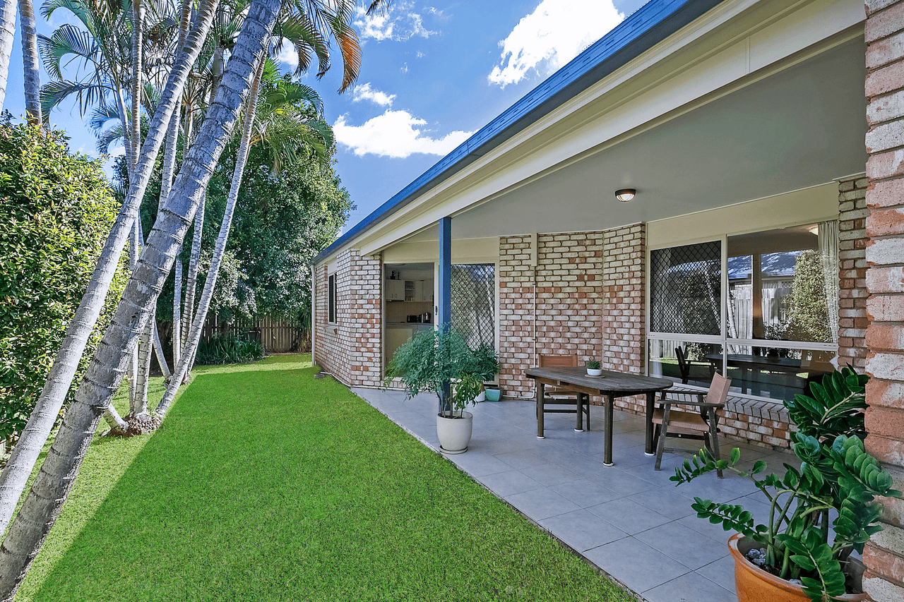 50 Maryborough Terrace, SCARBOROUGH, QLD 4020