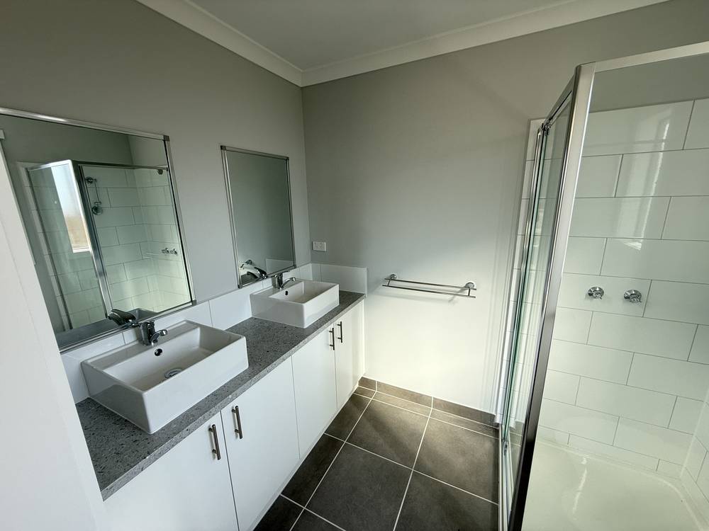 Lot 75 Trefella Rise, Drouin, VIC 3818