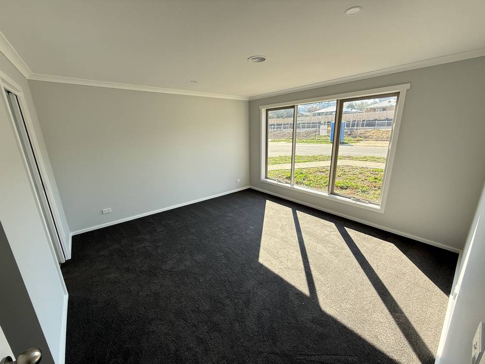 Lot 75 Trefella Rise, Drouin, VIC 3818