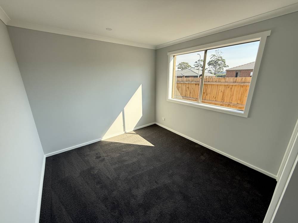 Lot 75 Trefella Rise, Drouin, VIC 3818