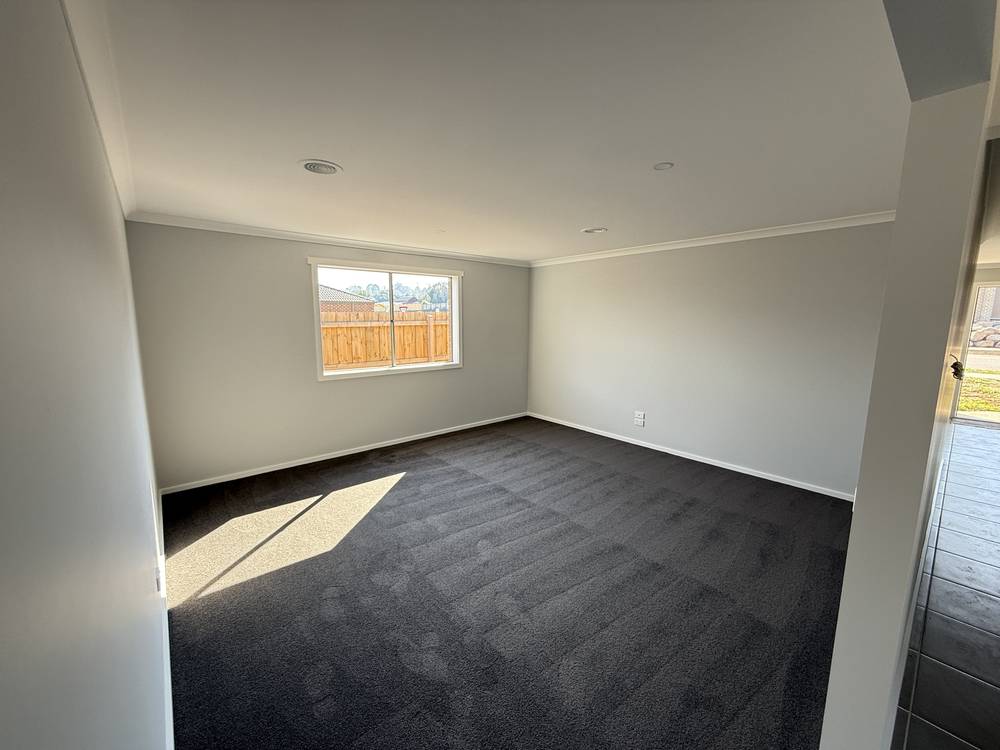 Lot 75 Trefella Rise, Drouin, VIC 3818