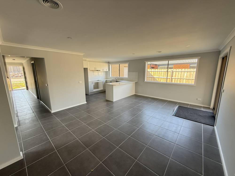 Lot 75 Trefella Rise, Drouin, VIC 3818