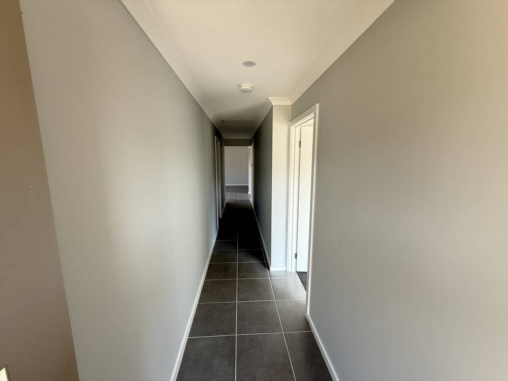 Lot 75 Trefella Rise, Drouin, VIC 3818