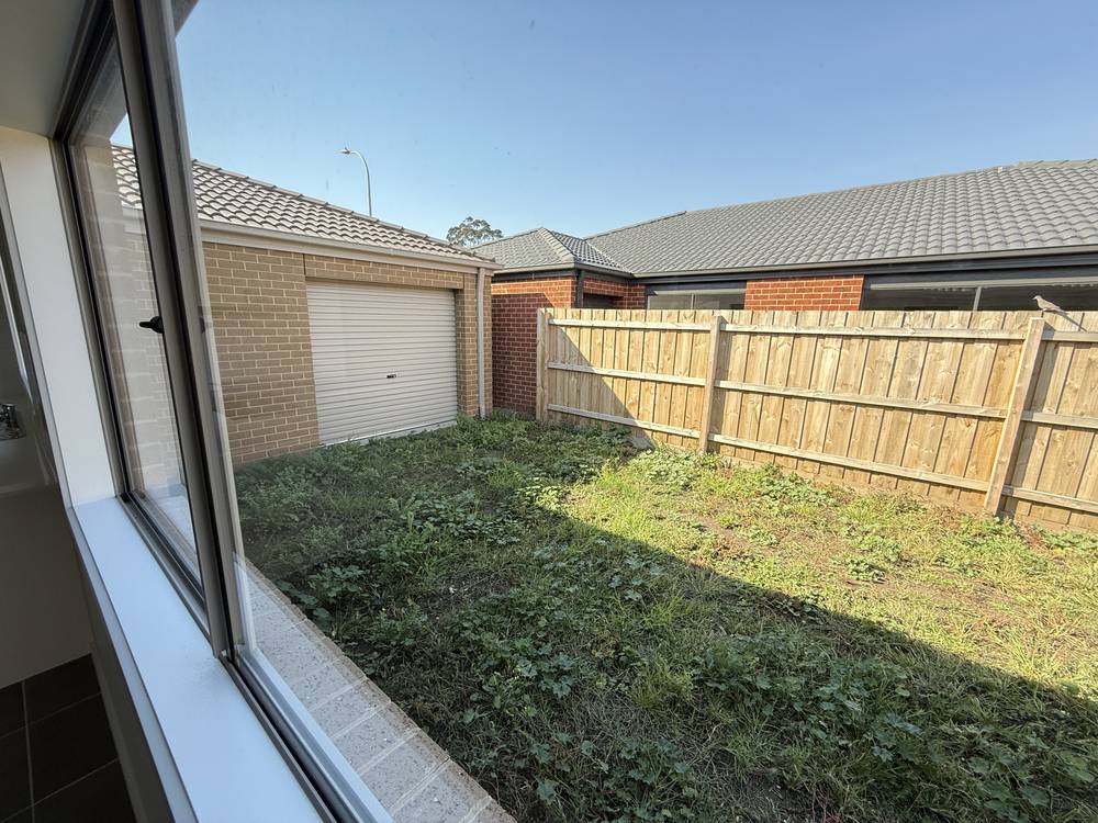 Lot 75 Trefella Rise, Drouin, VIC 3818