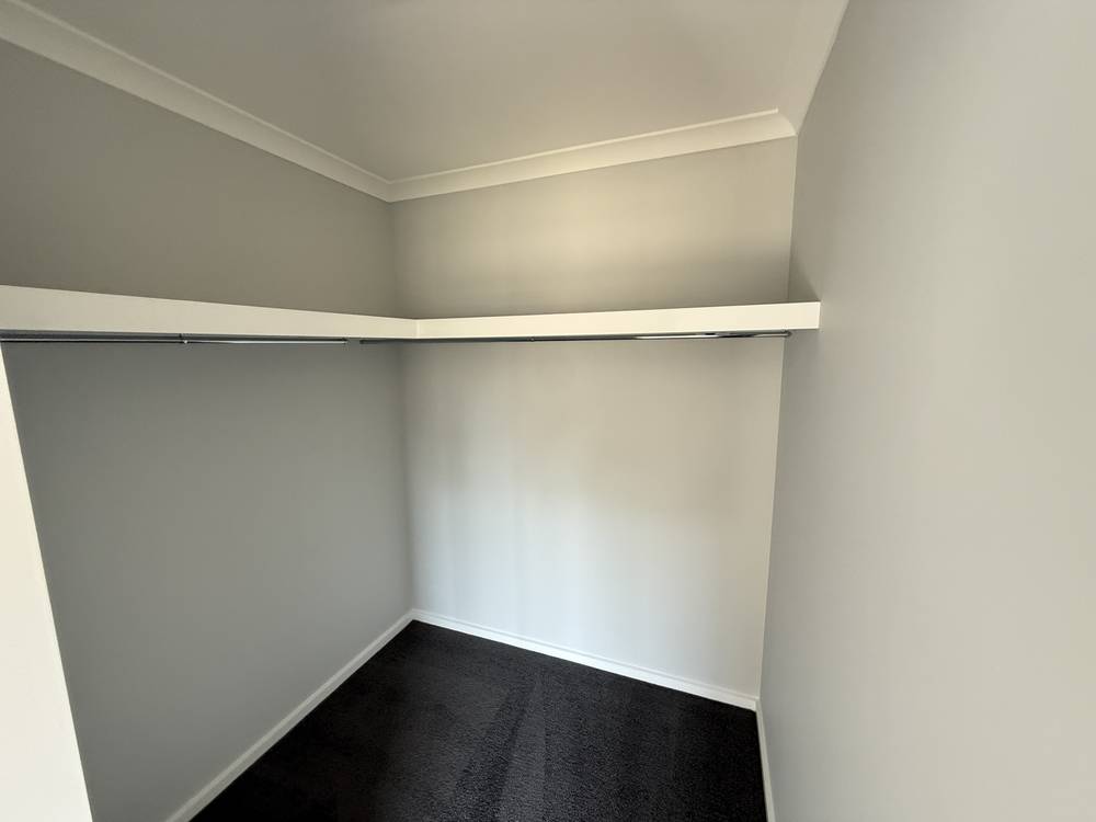 Lot 75 Trefella Rise, Drouin, VIC 3818