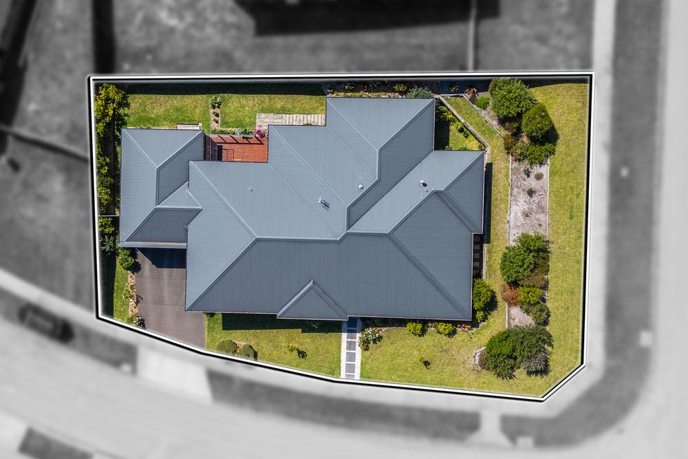 55 COUNTRY CLUB Drive, Lakes Entrance, VIC 3909