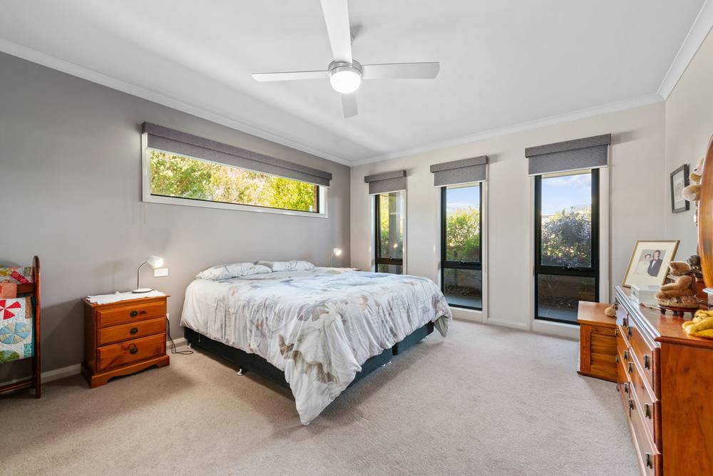 55 COUNTRY CLUB Drive, Lakes Entrance, VIC 3909