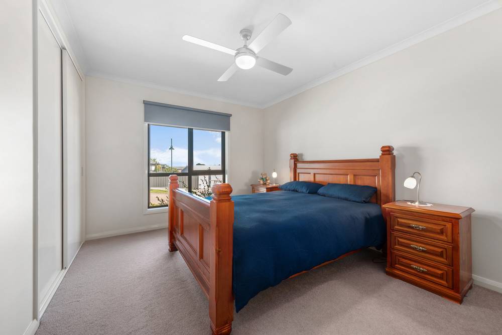 55 COUNTRY CLUB Drive, Lakes Entrance, VIC 3909