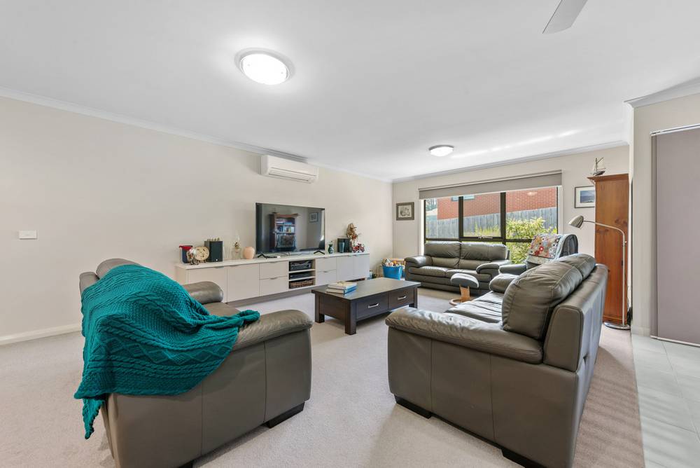 55 COUNTRY CLUB Drive, Lakes Entrance, VIC 3909