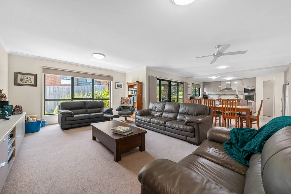 55 COUNTRY CLUB Drive, Lakes Entrance, VIC 3909
