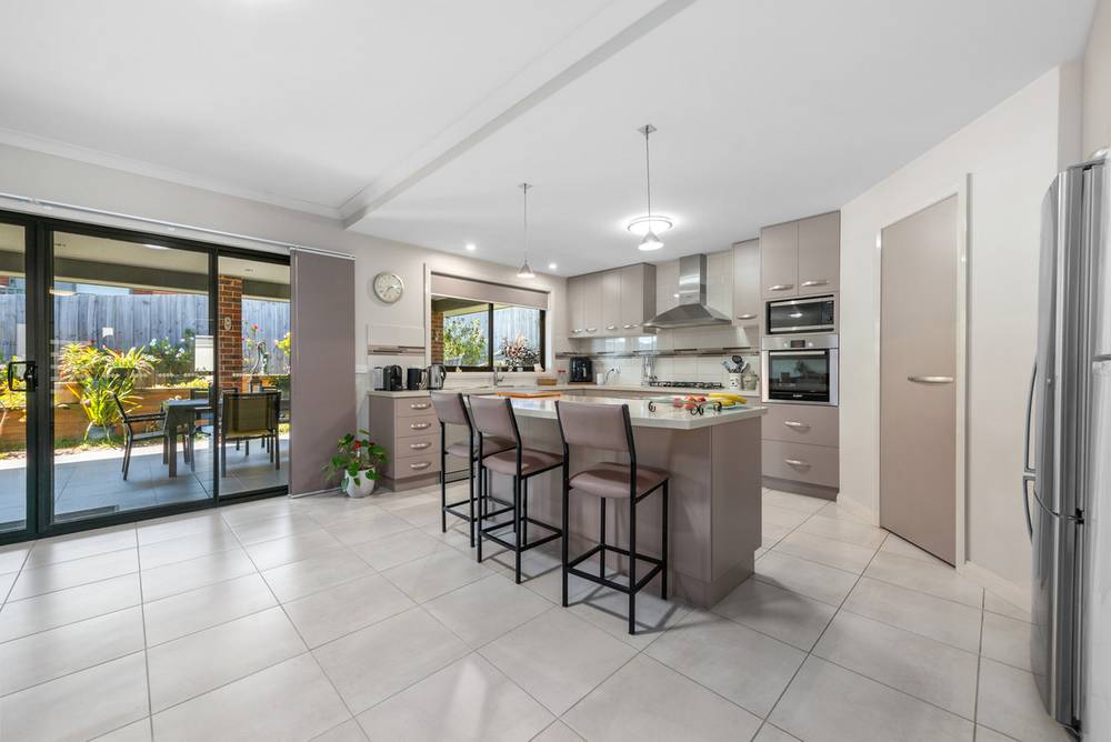 55 COUNTRY CLUB Drive, Lakes Entrance, VIC 3909