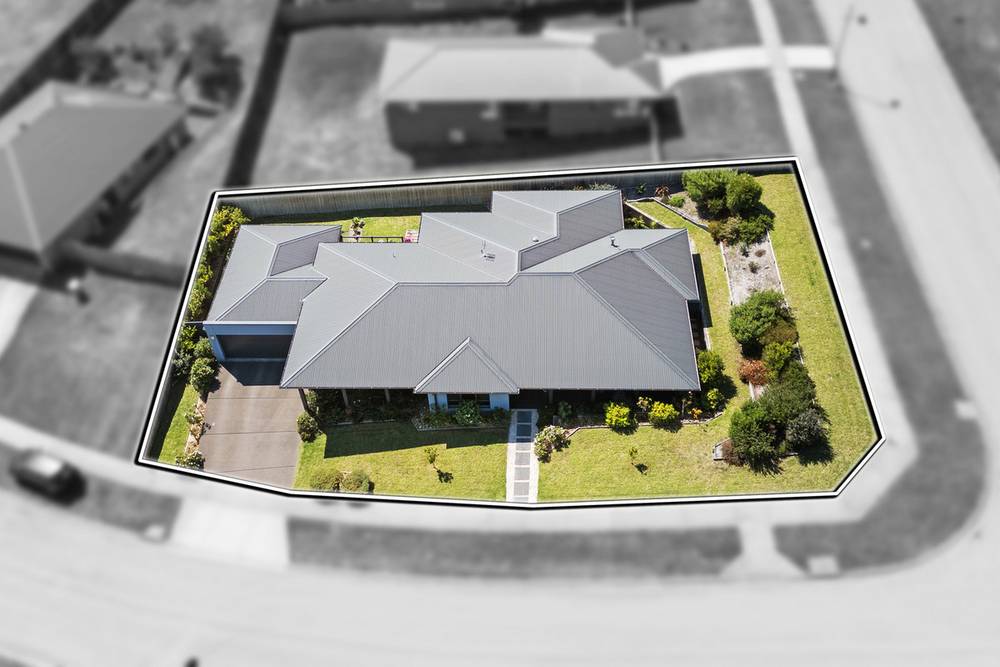 55 COUNTRY CLUB Drive, Lakes Entrance, VIC 3909