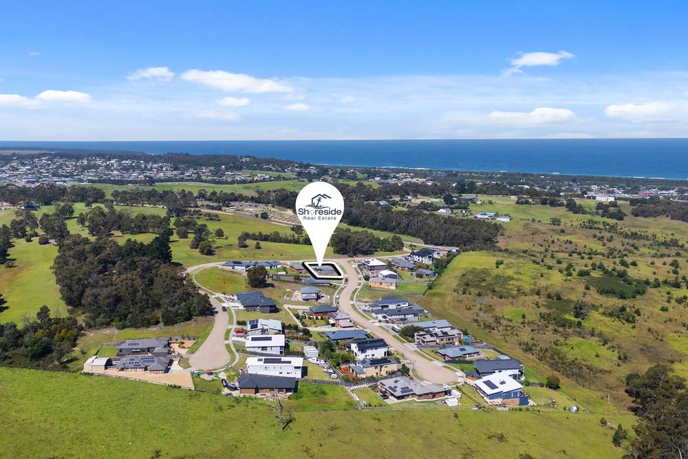 55 COUNTRY CLUB Drive, Lakes Entrance, VIC 3909