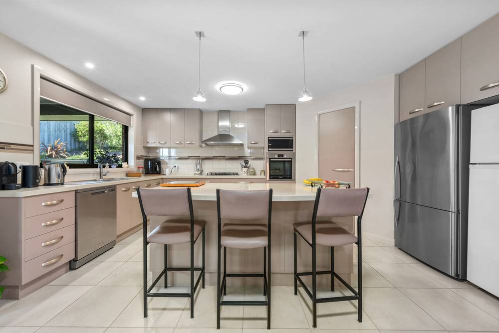 55 COUNTRY CLUB Drive, Lakes Entrance, VIC 3909