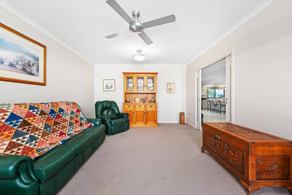 55 COUNTRY CLUB Drive, Lakes Entrance, VIC 3909
