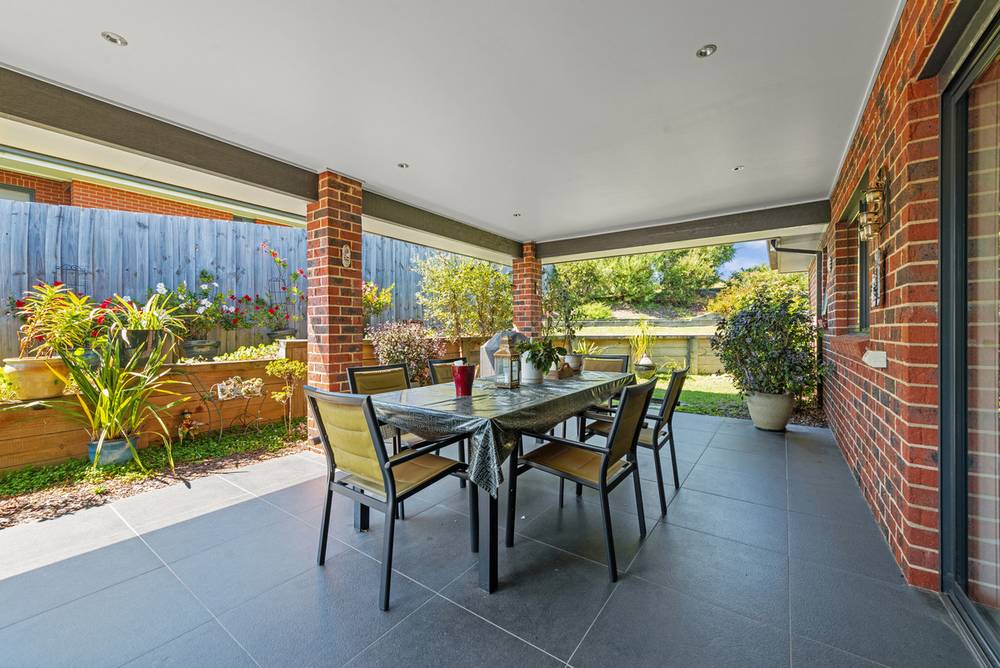 55 COUNTRY CLUB Drive, Lakes Entrance, VIC 3909