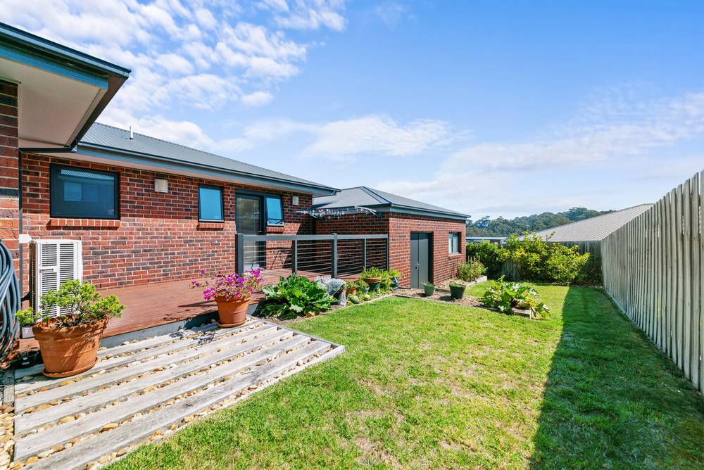 55 COUNTRY CLUB Drive, Lakes Entrance, VIC 3909