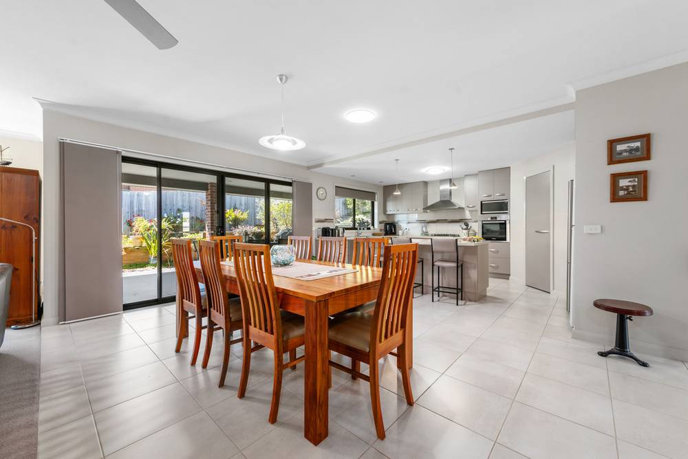 55 COUNTRY CLUB Drive, Lakes Entrance, VIC 3909
