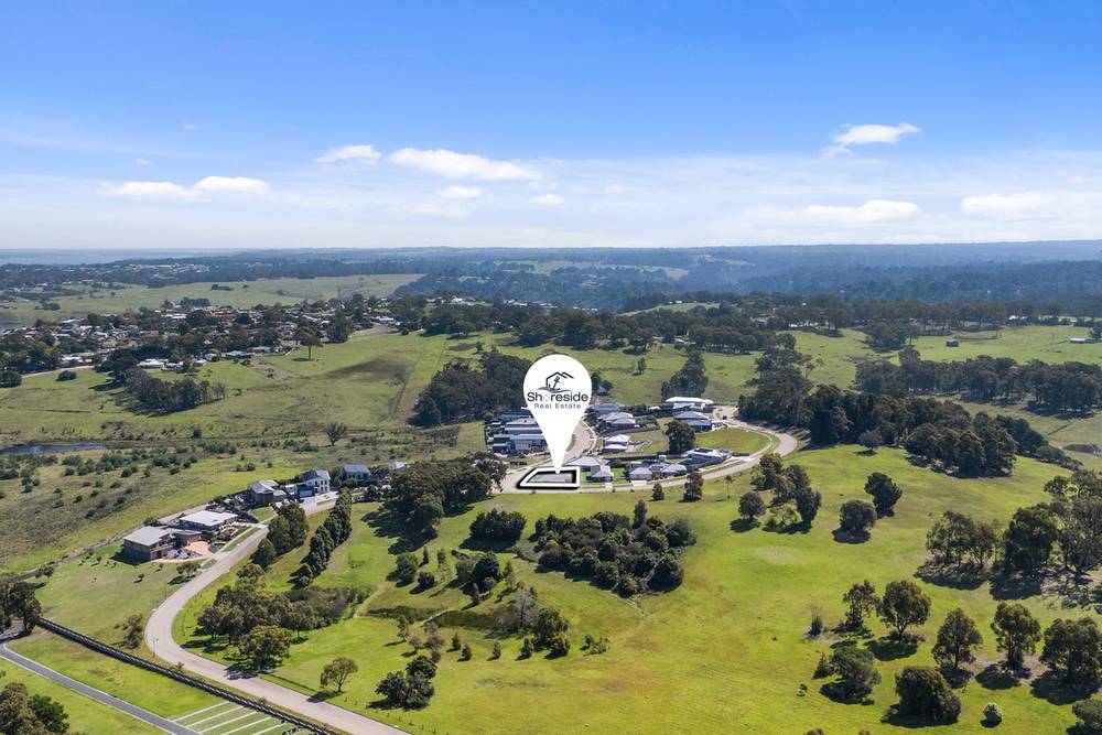 55 COUNTRY CLUB Drive, Lakes Entrance, VIC 3909
