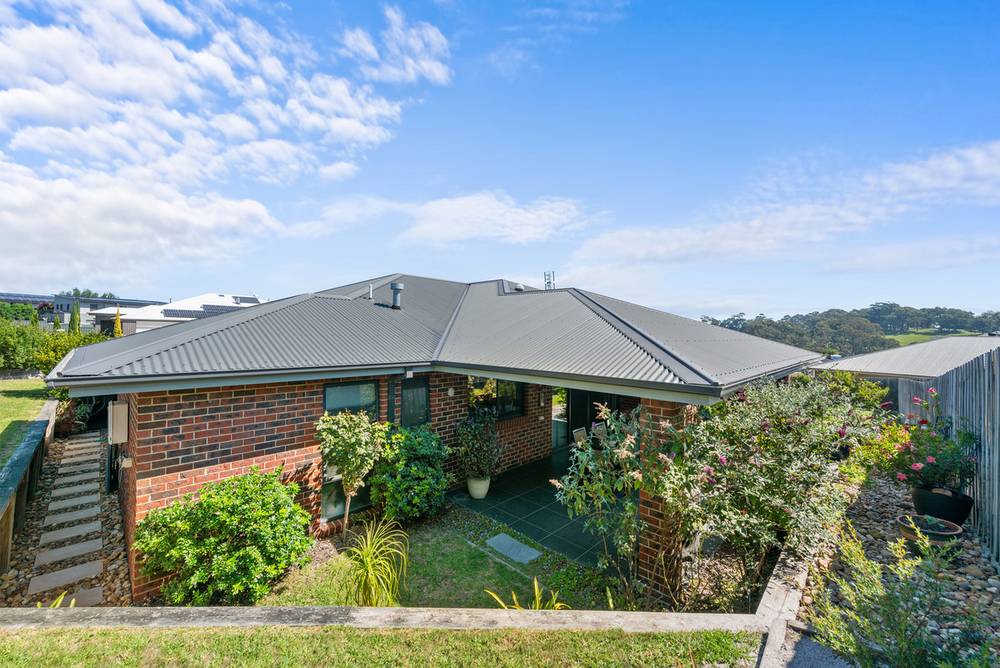 55 COUNTRY CLUB Drive, Lakes Entrance, VIC 3909