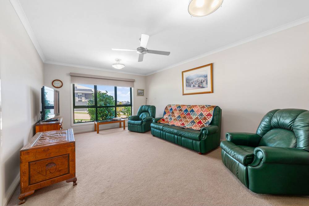 55 COUNTRY CLUB Drive, Lakes Entrance, VIC 3909