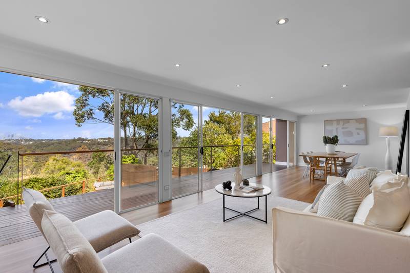 39 Sir Thomas Mitchell Drive, Davidson, NSW 2085