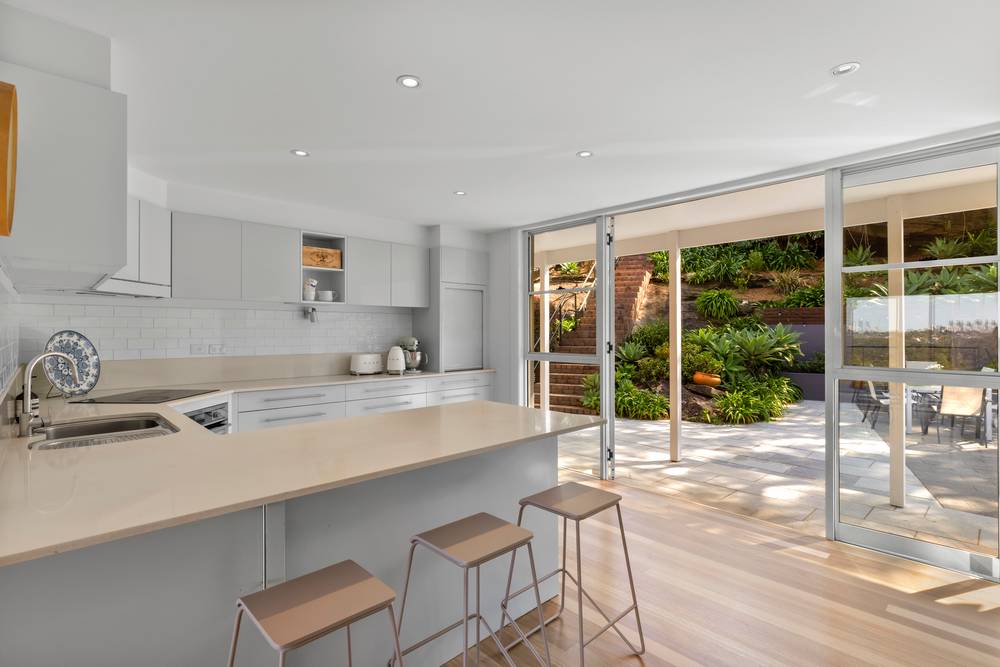 39 Sir Thomas Mitchell Drive, Davidson, NSW 2085