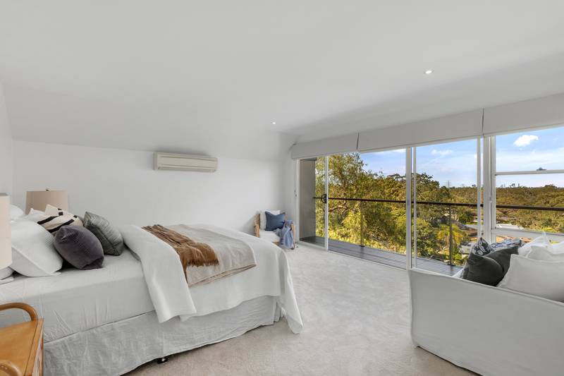 39 Sir Thomas Mitchell Drive, Davidson, NSW 2085