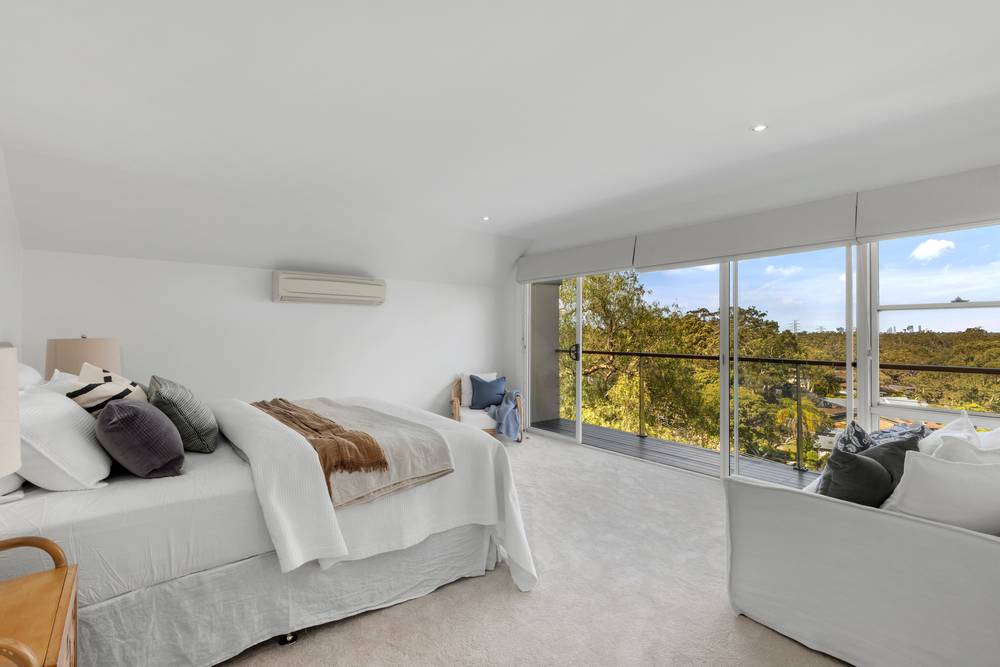 39 Sir Thomas Mitchell Drive, Davidson, NSW 2085