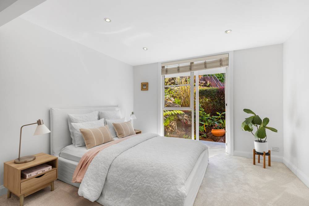 39 Sir Thomas Mitchell Drive, Davidson, NSW 2085