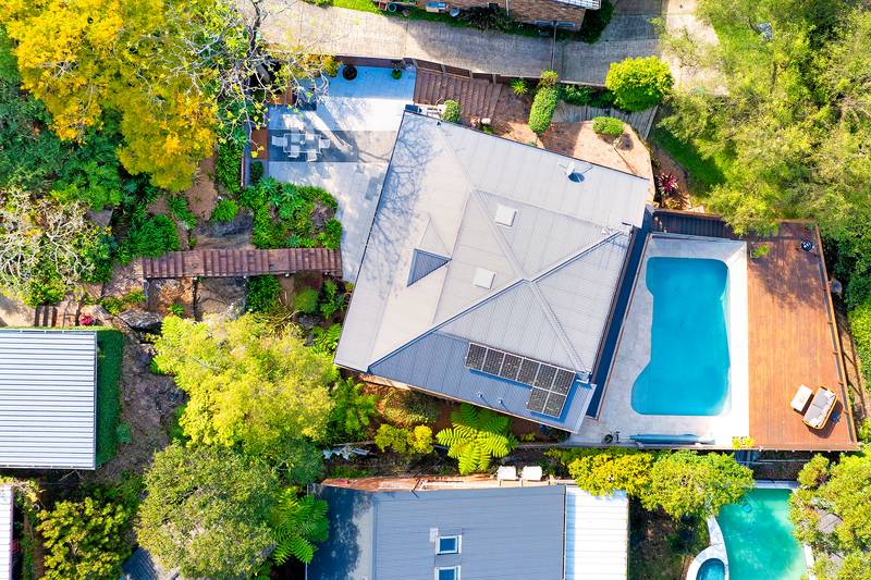 39 Sir Thomas Mitchell Drive, Davidson, NSW 2085