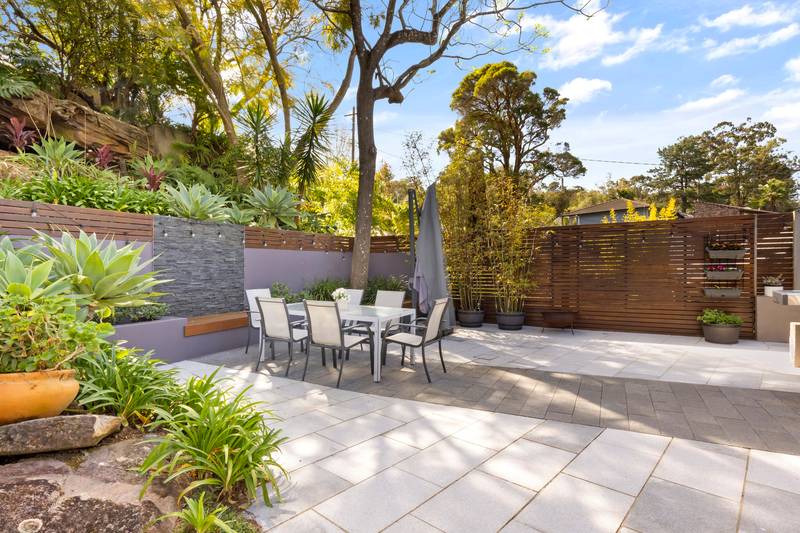 39 Sir Thomas Mitchell Drive, Davidson, NSW 2085