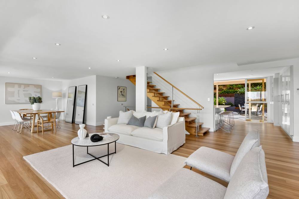 39 Sir Thomas Mitchell Drive, Davidson, NSW 2085