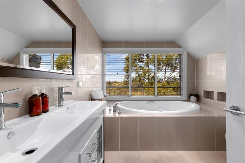 39 Sir Thomas Mitchell Drive, Davidson, NSW 2085