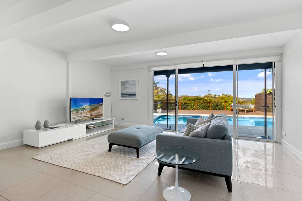 39 Sir Thomas Mitchell Drive, Davidson, NSW 2085