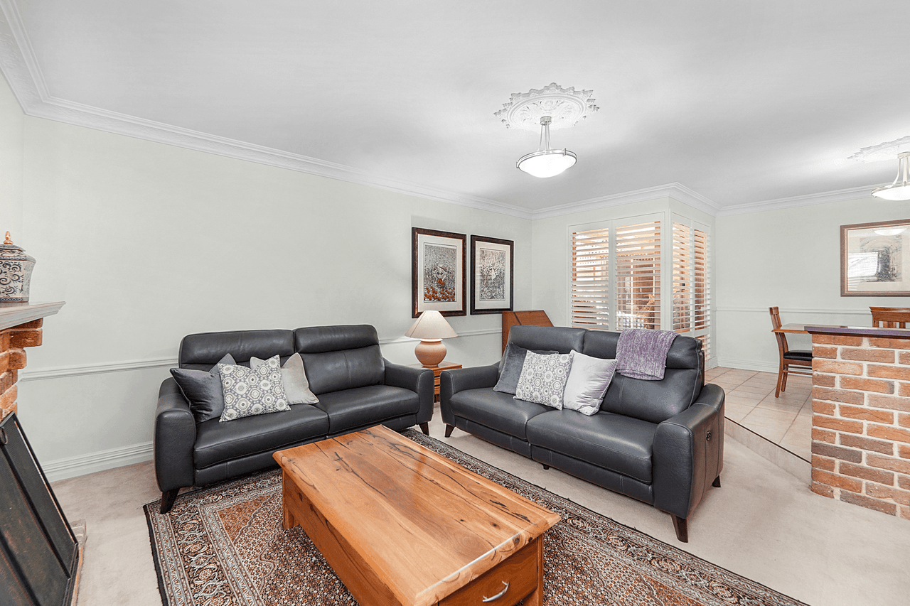 30 Aristride Avenue, KALLAROO, WA 6025