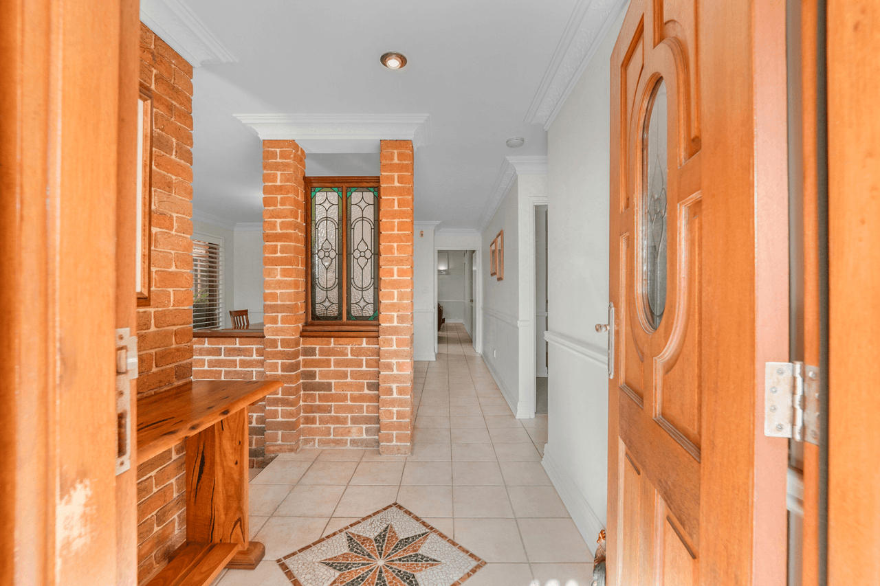 30 Aristride Avenue, KALLAROO, WA 6025