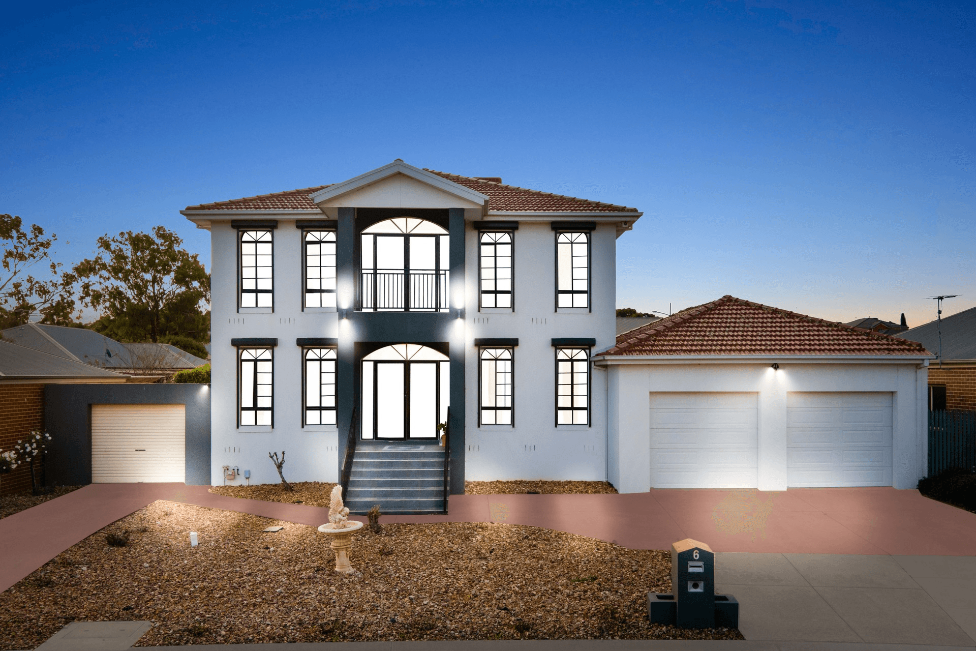 6 Renton Court, Sunbury, VIC 3429