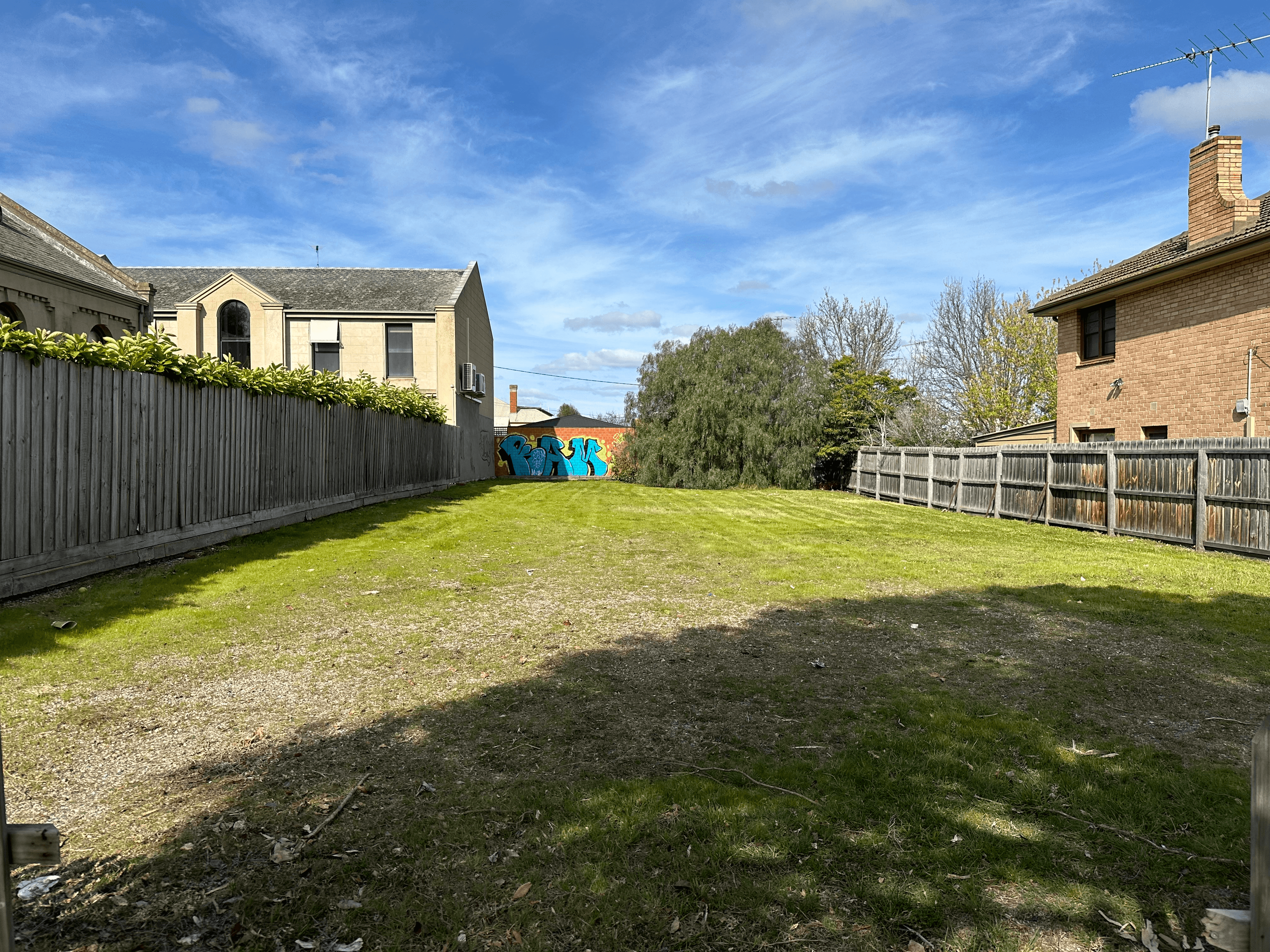 169 Yarra Street, GEELONG, VIC 3220