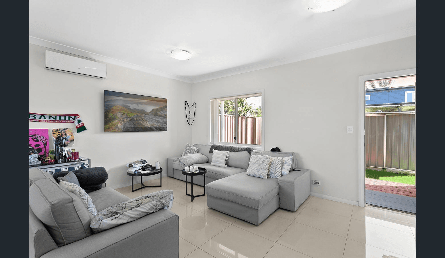 26A Donnelly St, GUILDFORD, NSW 2161