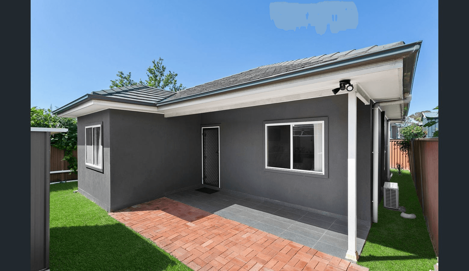 26A Donnelly St, GUILDFORD, NSW 2161